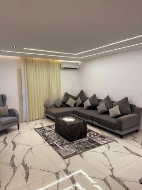 LUXURY HOTEL APARTMENT 2bedroom front of City Stars